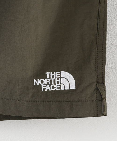 THE NORTH FACE（ザノースフェイス）の「《WEB限定》【THE NORTH FACE / ザ ノースフェイス】Versatile Mid（その他パンツ・メンズ・カーキ/キャメル/チャコールグレー/ブラック・X-LARGE/LARGE/MEDIUM）」の10枚目の写真
