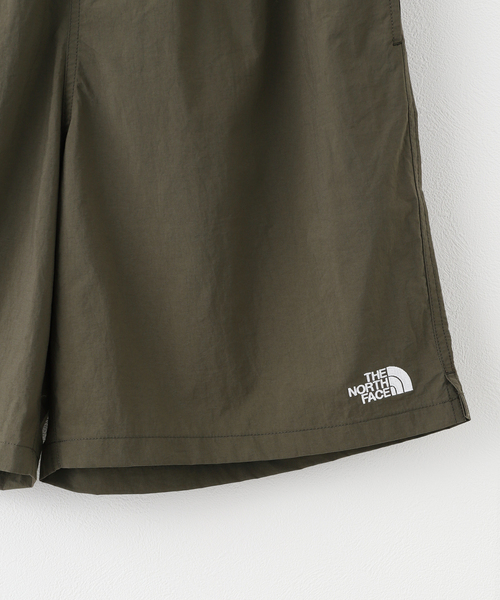 THE NORTH FACE（ザノースフェイス）の「《WEB限定》【THE NORTH FACE / ザ ノースフェイス】Versatile Mid（その他パンツ・メンズ・カーキ/キャメル/チャコールグレー/ブラック・X-LARGE/LARGE/MEDIUM）」の11枚目の写真