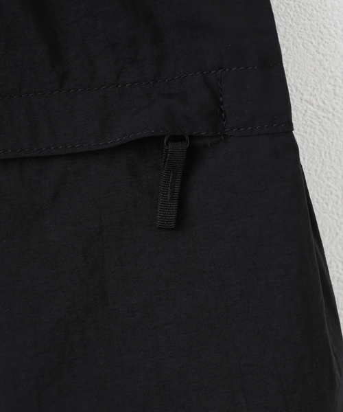 THE NORTH FACE（ザノースフェイス）の「《WEB限定》【THE NORTH FACE / ザ ノースフェイス】Versatile Mid（その他パンツ・メンズ・カーキ/キャメル/チャコールグレー/ブラック・X-LARGE/LARGE/MEDIUM）」の12枚目の写真