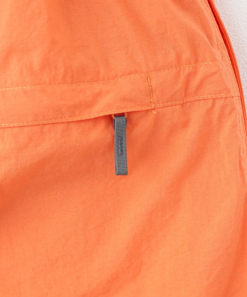 THE NORTH FACE（ザノースフェイス）の「《WEB限定》【THE NORTH FACE / ザ ノースフェイス】Versatile Mid（その他パンツ・メンズ・カーキ/キャメル/チャコールグレー/ブラック・X-LARGE/LARGE/MEDIUM）」の14枚目の写真
