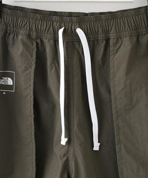 THE NORTH FACE（ザノースフェイス）の「《WEB限定》【THE NORTH FACE / ザ ノースフェイス】Versatile Mid（その他パンツ・メンズ・カーキ/キャメル/チャコールグレー/ブラック・X-LARGE/LARGE/MEDIUM）」の16枚目の写真