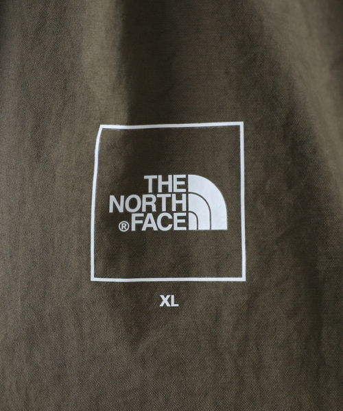 THE NORTH FACE（ザノースフェイス）の「《WEB限定》【THE NORTH FACE / ザ ノースフェイス】Versatile Mid（その他パンツ・メンズ・カーキ/キャメル/チャコールグレー/ブラック・X-LARGE/LARGE/MEDIUM）」の18枚目の写真