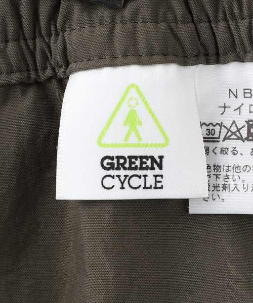 THE NORTH FACE（ザノースフェイス）の「《WEB限定》【THE NORTH FACE / ザ ノースフェイス】Versatile Mid（その他パンツ・メンズ・カーキ/キャメル/チャコールグレー/ブラック・X-LARGE/LARGE/MEDIUM）」の19枚目の写真
