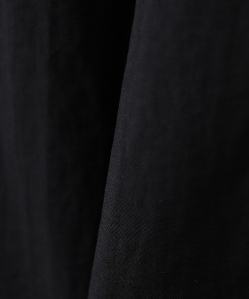 THE NORTH FACE（ザノースフェイス）の「《WEB限定》【THE NORTH FACE / ザ ノースフェイス】Versatile Mid（その他パンツ・メンズ・カーキ/キャメル/チャコールグレー/ブラック・X-LARGE/LARGE/MEDIUM）」の21枚目の写真