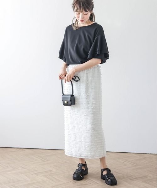 【特価セール】  Halla サンダル 楽天市場】サンダル レディース 厚底 サボサンダル アンクル