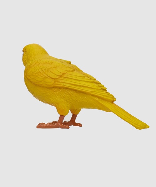 セール】バッグ（ハンドバッグ）｜JW Anderson（ジェイ