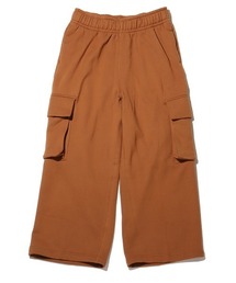 NIKE AS W NSW DANCE OH FLC PANT / ナイキ ウィメンズ NSW ダンス OH フリース パンツ 【SP】