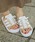adidasiAfB_Xj́uGAZELLE BEACH W@JQ7422iT_jvbx[W