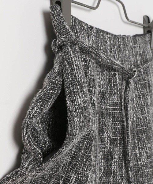 Habjhs Ksoさん専用 裸族のお立ち台 コンパクト USB3.2 Gen2 (CROSU32S