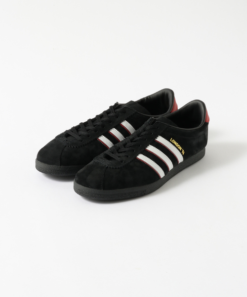 セール】adidas originals (アディダス オリジナルス) LONDON 96