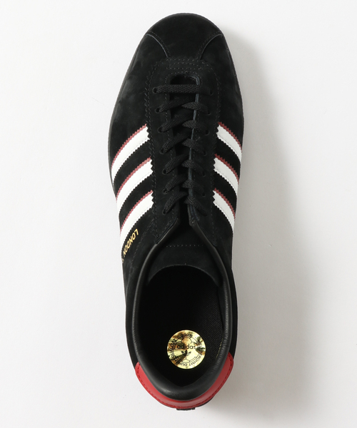 セール】adidas originals (アディダス オリジナルス) LONDON 96