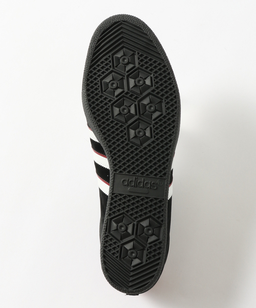 adidas（アディダス）の「adidas originals (アディダス オリジナルス 