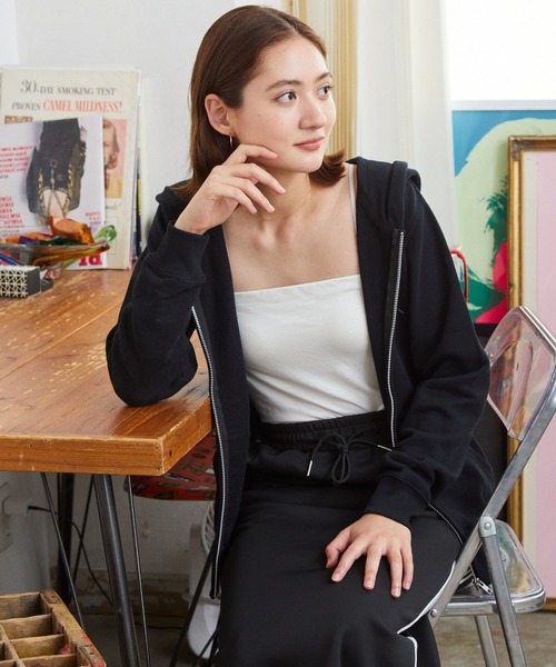 プリンター adidas Originals ZX 8000 Sakura GV7493 | eBay