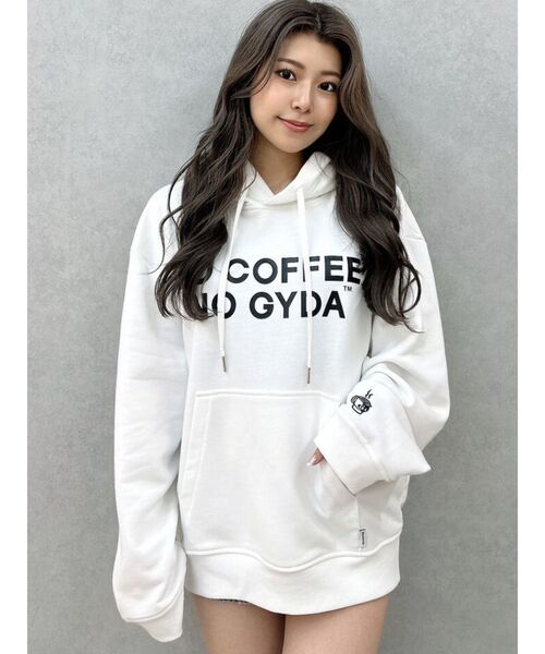 c8-y137-010-l.jpg?quality=80&