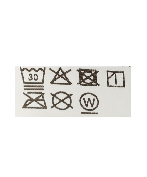 B:MING by BEAMS（ビーミングバイビームス）の「配色 ベロア フーディー 2024FW（100～140cm）（パーカー・キッズ・ネイビー/レッド・130/140/100/110/120）」の21枚目の写真