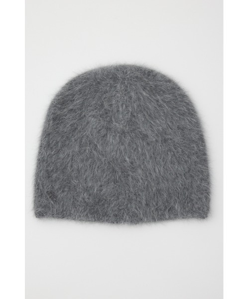 セール】SHAGGY BEANIE シャギー ビーニー（ニットキャップ