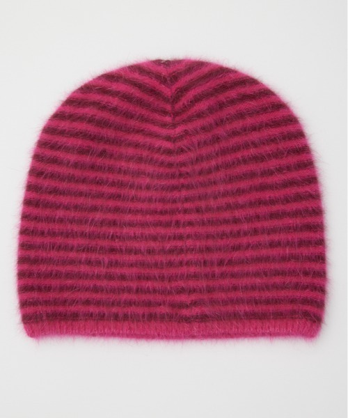 セール】SHAGGY BEANIE シャギー ビーニー（ニットキャップ