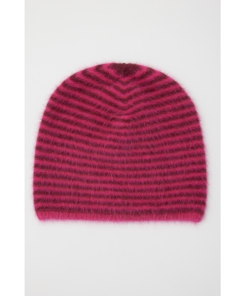 【新品未使用】Chliii Knit Beanie pink ニットビーニー ch iii Knit Beanie pink 未使用品｜Yahoo!フリマ（旧PayPayフリマ）