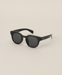 SILAS | SILAS BINS SUNGLASSES　110242054001(サングラス)