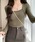 Per sist ence�i�p�[�V�G���X�j�́u�{�������C���[�h���^�C�g�g�b�v�X�iT�V���c/�J�b�g�\�[�j�v�b�J�[�L
