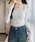 Per sist ence�i�p�[�V�G���X�j�́u�{�������C���[�h���^�C�g�g�b�v�X�iT�V���c/�J�b�g�\�[�j�v�b���C�g�O���[