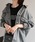 sakishimatokyoiTLV}g[L[j́u2025SSVFo􁄃rbOVGbg/I[o[TCY GW/fjWPbgifjWPbgjvbO[