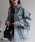 sakishimatokyoiTLV}g[L[j́u2025SSVFo􁄃rbOVGbg/I[o[TCY GW/fjWPbgifjWPbgjvbCgu[