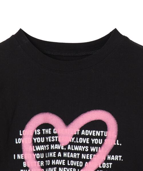 COMPLEX ☆ 新品未開封 日本一心 2024 12ピースハート Tシャツ Amazon.co.jp: COMPLEX（コンプレックス）2024 日本一心 グッズ