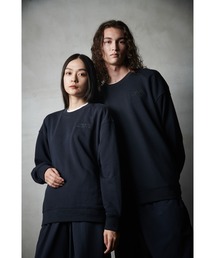 ※しおん※【新品・タグ付き】アンダーアーマー ベンチコート ロゴ 黒 M NIKE ロングベンチコート ボア バックロゴ 刺繍 黒 XL 希 銀タグ