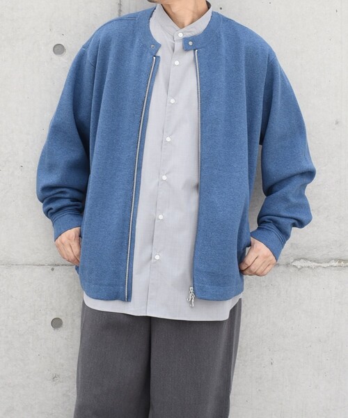 FC東京 羽生直剛 選手 ユニフォーム 直筆 サイン