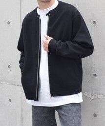 SHIPS any(VbvX GjB)SHIPS any: q􂢉\rRbg JV~ jbg VOC_[X u](J[fBK/{)