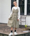 pom ponette junior(ポンポネットジュニア)の「トップス(アンサンブル)」