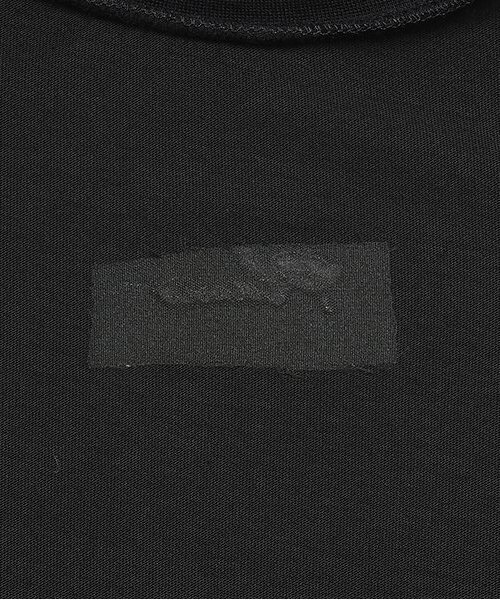 ポンポネット 160 カーゴキャミワンピースTシャツセット - メルカリ