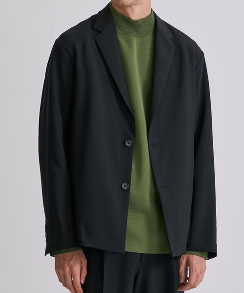 セール/ブランド古着】テーラードジャケット（テーラードジャケット  