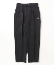 NEW BALANCE | 【New Balance×アルペン限定モデル】ニューバランス New Balance THE CITY ストレートパンツ(スラックス)