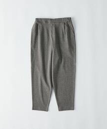conges payes ADIEU TRISTESSE（コンジェ ペイエ アデュートリステス）の「◆ポンチタックパンツ（その他パンツ）」