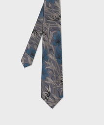 Paul Smith（ポールスミス）｜ネクタイ（グレー系）一覧 - WEAR