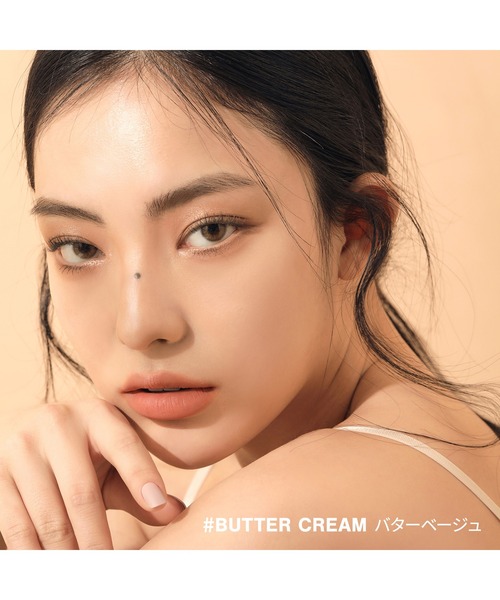 カラーサンプル3 Amazon.co.jp: ランドクルーザー 300 ZX ミニカー 1/30 カラー