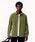 LACOSTE�i���R�X�e�j�́u�G�b�Z���V�����R�[�f�����C�V���c�i�V���c/�u���E�X�j�v�b�J�[�L