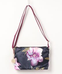 SHiME（シィメ）の「SHiME プチフルー　ショルダーバック   4D（ショルダーバッグ）」