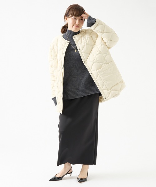 Pyrenex（ピレネックス）の「【PYRENEX / ピレネックス】SIENNA