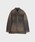 Juha�i���n�j�́u�yJUHA/���n�zRUST DENIM JACKET�i�f�j���W���P�b�g�j�v�b�u���b�N