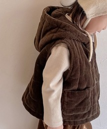 aimoha(ACn)́yaimoha-KIDS-zR[fBCȃm[X[uWPbg(_EWPbg/R[g)