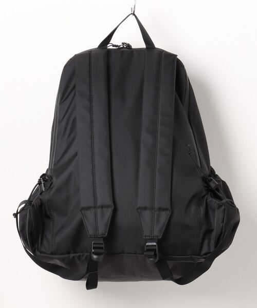 PHILMENT（フィルメント）の「【PHILMENT】CITY HIKE（バック