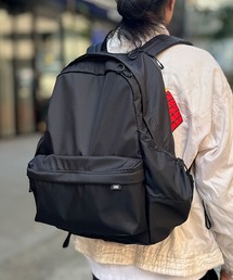 バッグ PHILMENT CITY HYKE 70D RIPSTOP NYLON PHILMENT CITY HYKE 70D RIPSTOP NYLON