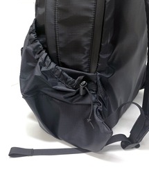 PHILMENT（フィルメント）の「【PHILMENT】CITY HIKE（バックパック