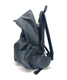 PHILMENT（フィルメント）の「【PHILMENT】CITY HIKE（バックパック