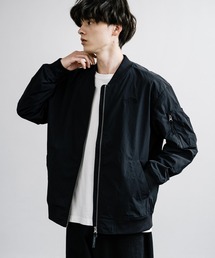 88672549b_8_d_215.jpg