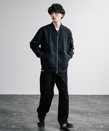 THE NORTH FACE（ザノースフェイス）の「THE NORTH FACE ザ