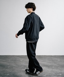 THE NORTH FACE（ザノースフェイス）の「THE NORTH FACE ザ・ノース
